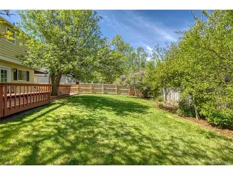 5185 E Davies Dr, Centennial, CO 80122 photo 27