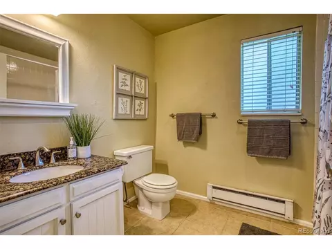 5185 E Davies Dr, Centennial, CO 80122 photo 35