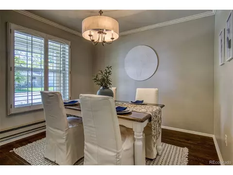 5185 E Davies Dr, Centennial, CO 80122 photo 7