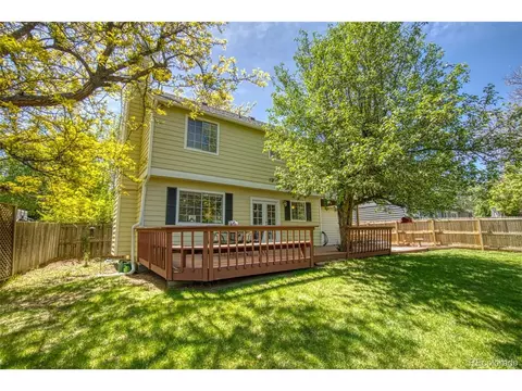 5185 E Davies Dr, Centennial, CO 80122 photo 24