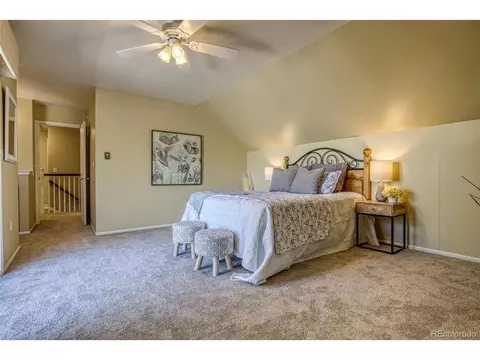 5185 E Davies Dr, Centennial, CO 80122 photo 12