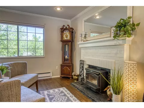 5185 E Davies Dr, Centennial, CO 80122 photo 5