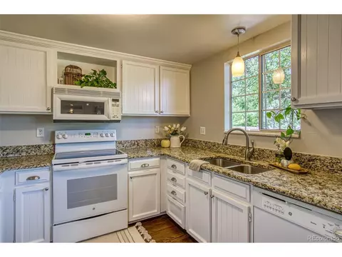 5185 E Davies Dr, Centennial, CO 80122 photo 9