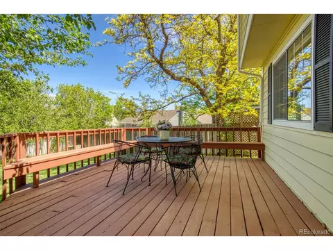 5185 E Davies Dr, Centennial, CO 80122 photo 26