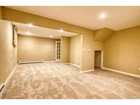 5185 E Davies Dr, Centennial, CO 80122 photo 32
