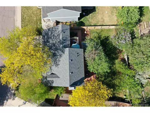 5185 E Davies Dr, Centennial, CO 80122 photo 29