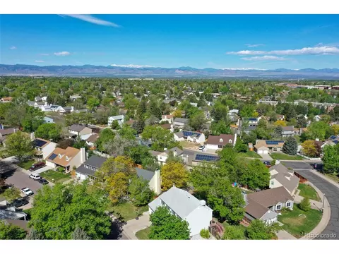 5185 E Davies Dr, Centennial, CO 80122 photo 30