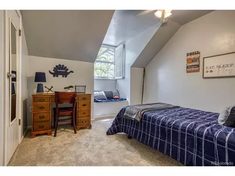 5185 E Davies Dr, Centennial, CO 80122 photo 22