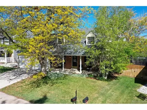 5185 E Davies Dr, Centennial, CO 80122 photo 2