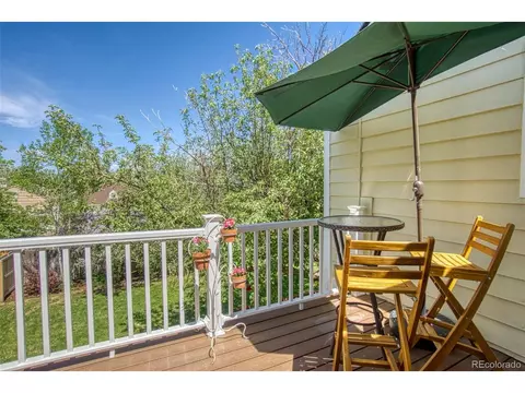 5185 E Davies Dr, Centennial, CO 80122 photo 15