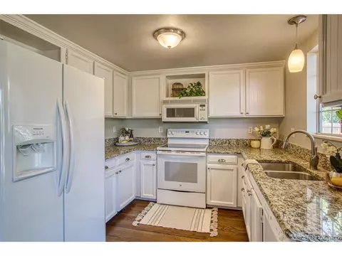 5185 E Davies Dr, Centennial, CO 80122 photo 8