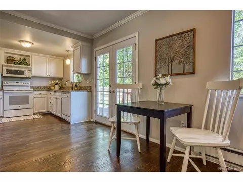 5185 E Davies Dr, Centennial, CO 80122 photo 10