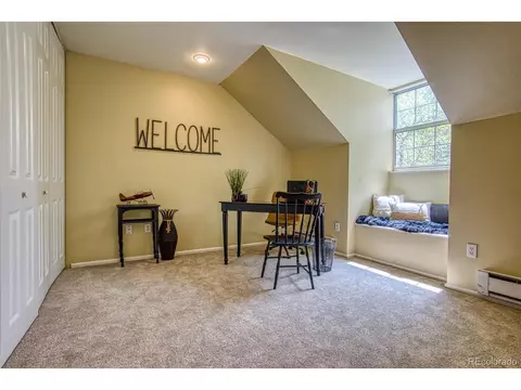 5185 E Davies Dr, Centennial, CO 80122 photo 18