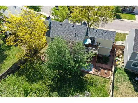 5185 E Davies Dr, Centennial, CO 80122 photo 28