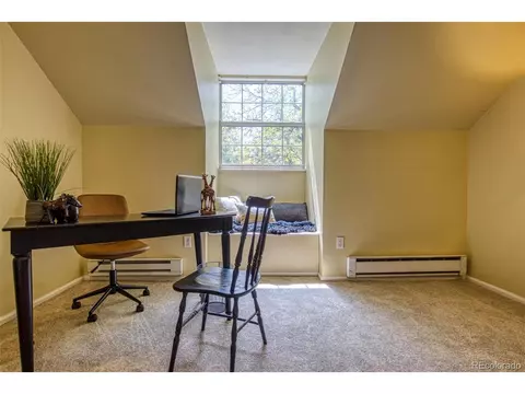 5185 E Davies Dr, Centennial, CO 80122 photo 19