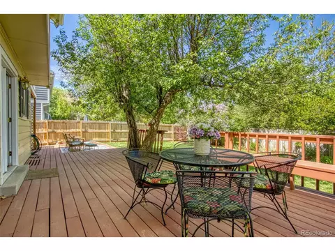 5185 E Davies Dr, Centennial, CO 80122 photo 25