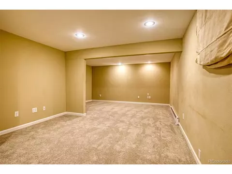5185 E Davies Dr, Centennial, CO 80122 photo 31