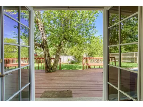 5185 E Davies Dr, Centennial, CO 80122 photo 3