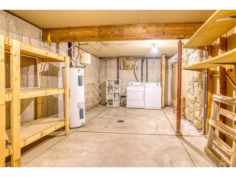5185 E Davies Dr, Centennial, CO 80122 photo 33