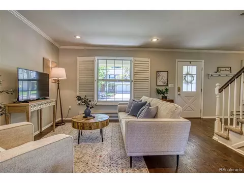 5185 E Davies Dr, Centennial, CO 80122 photo 6