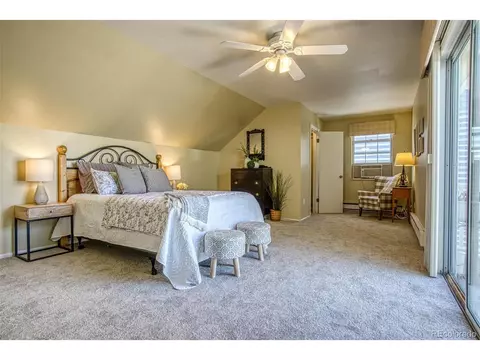 5185 E Davies Dr, Centennial, CO 80122 photo 11
