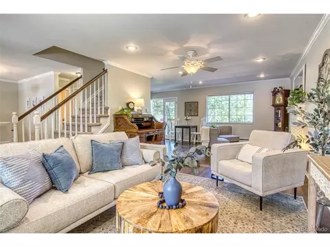5185 E Davies Dr, Centennial, CO 80122 photo 4