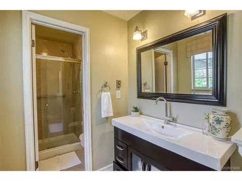 5185 E Davies Dr, Centennial, CO 80122 photo 17