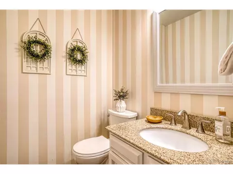 5185 E Davies Dr, Centennial, CO 80122 photo 34