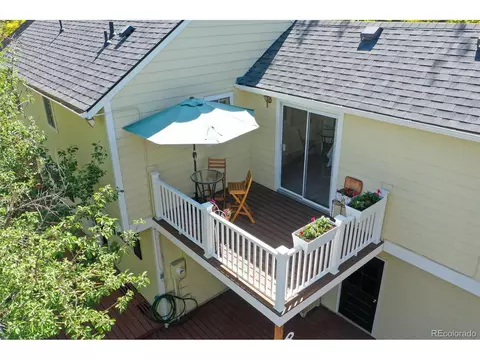 5185 E Davies Dr, Centennial, CO 80122 photo 14