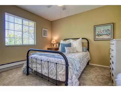 5185 E Davies Dr, Centennial, CO 80122 photo 20