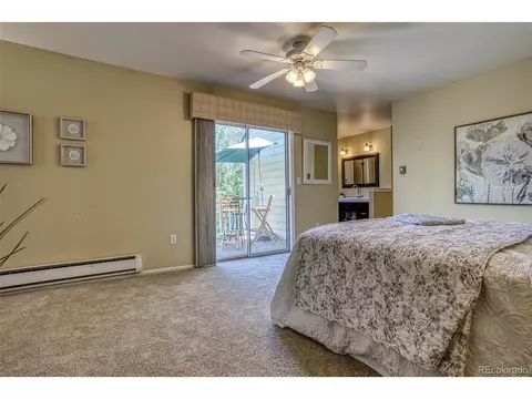 5185 E Davies Dr, Centennial, CO 80122 photo 13