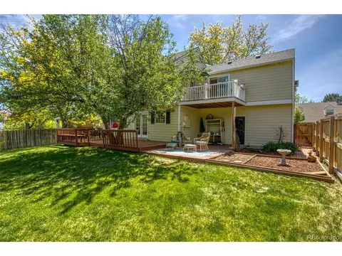 5185 E Davies Dr, Centennial, CO 80122 photo 23