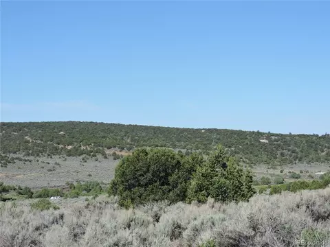 7563 Dolder Rd, Fort Garland, CO 81133