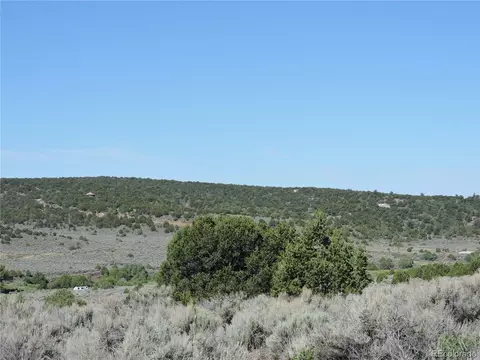 7563 Dolder Rd, Fort Garland, CO 81133