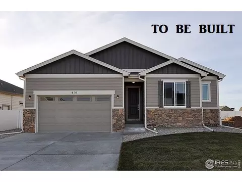 6589 Pebble Path Ct, Timnath, CO 80547 photo 1