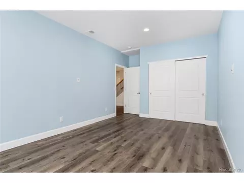 5946 S Kellerman Ct, Aurora, CO 80016 photo 37