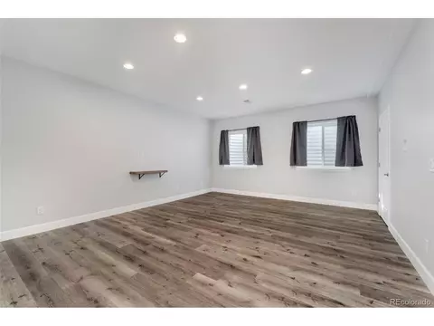 5946 S Kellerman Ct, Aurora, CO 80016 photo 34