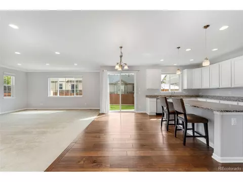 5946 S Kellerman Ct, Aurora, CO 80016 photo 10