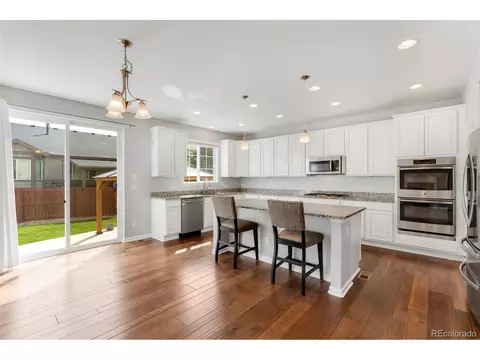 5946 S Kellerman Ct, Aurora, CO 80016 photo 14