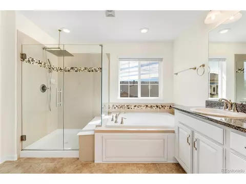 5946 S Kellerman Ct, Aurora, CO 80016 photo 31