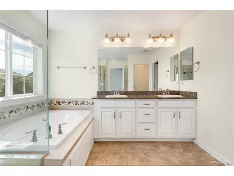 5946 S Kellerman Ct, Aurora, CO 80016 photo 30