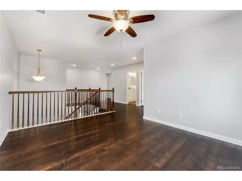 5946 S Kellerman Ct, Aurora, CO 80016 photo 23