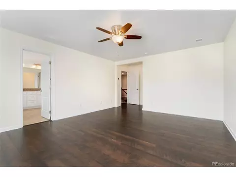 5946 S Kellerman Ct, Aurora, CO 80016 photo 29