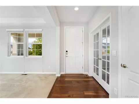 5946 S Kellerman Ct, Aurora, CO 80016 photo 7