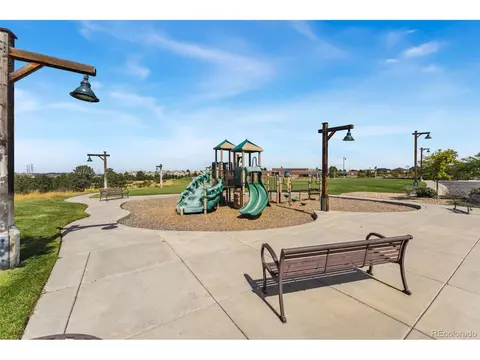 5946 S Kellerman Ct, Aurora, CO 80016 photo 45