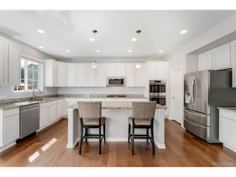 5946 S Kellerman Ct, Aurora, CO 80016 photo 13