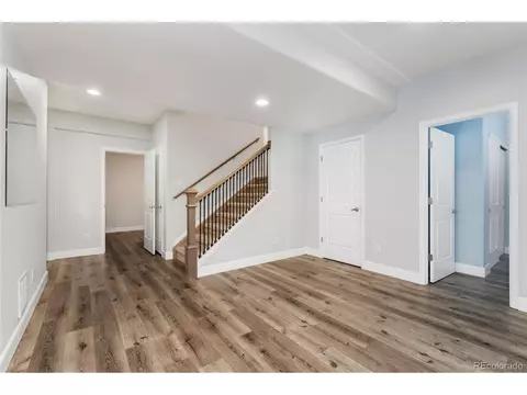 5946 S Kellerman Ct, Aurora, CO 80016 photo 33