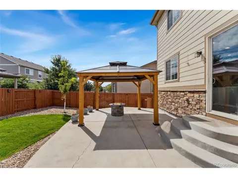 5946 S Kellerman Ct, Aurora, CO 80016 photo 42