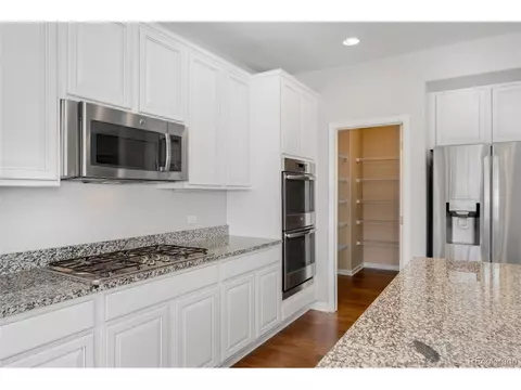 5946 S Kellerman Ct, Aurora, CO 80016 photo 18