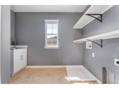 5946 S Kellerman Ct, Aurora, CO 80016 photo 32